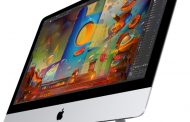 How To Connect iMac To Your TV Like A Pro You In The Making