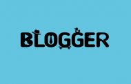 How To Change Blogger Labels To Categories, Ramp Up Your Blog