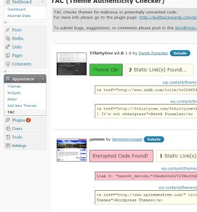 how-to-scan-your-wordpress-theme-for-malicious-theme