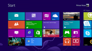 windows 8 download