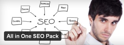 all-in-one-seo-pack-wordpress-plugin