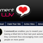 Comment Luv Plugin for WordPress