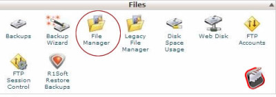 filemanager10