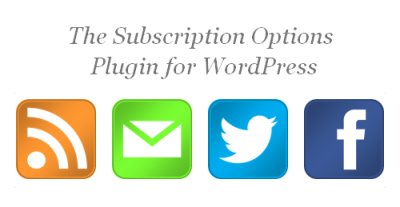 the-subscription-options-plugin