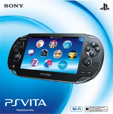 ps vita price drop