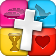 Bible-Quiz-app