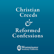 Creeds-and-Confessions-app