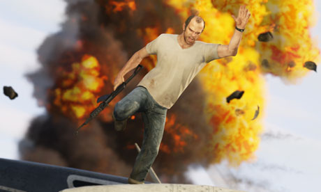 GTA-5-screenshot