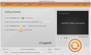 avchd-converter