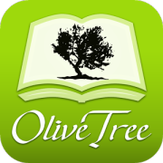 olive android app