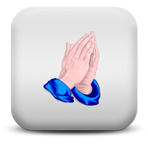 prayer app android