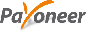 payoneer