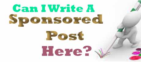 5 Tips To Encourage Your Readers To Comment On Your Blog