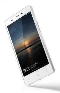 gionee e6_1