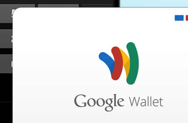 google wallet