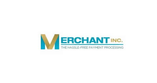 merchant