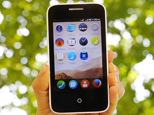 This Is The World's Cheapest Smartphone And It Costs Only $25