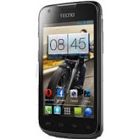 Tecno D5