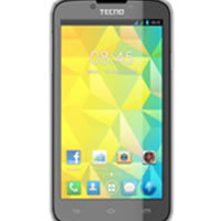 tecno m7