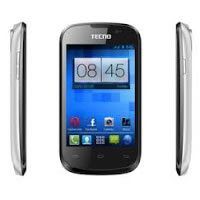 tecno s3