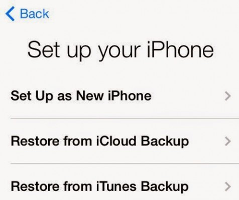 restore-iphone-from-icloud-backup