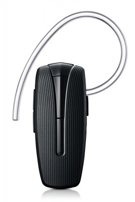 bluetooth-headset