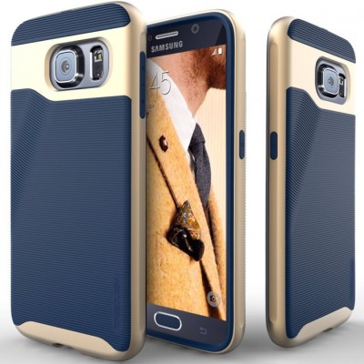 galaxy-s6-case