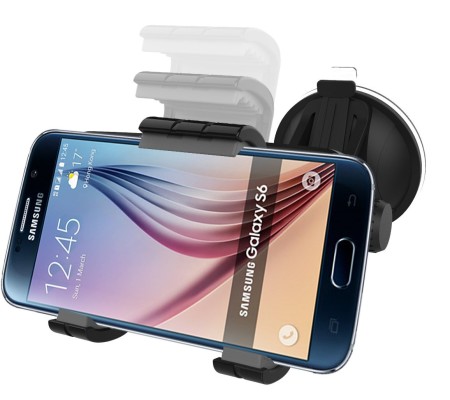 galaxy-s6-accessories