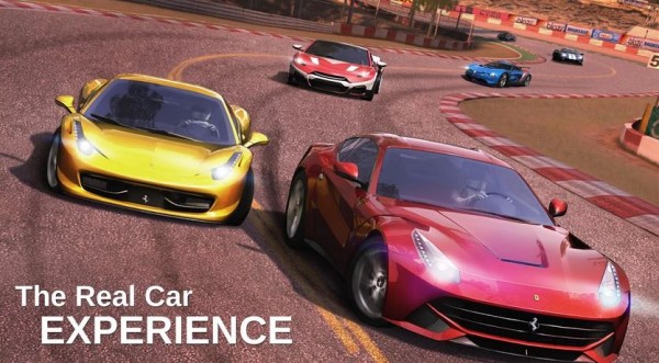 best-racing-game-of-2015