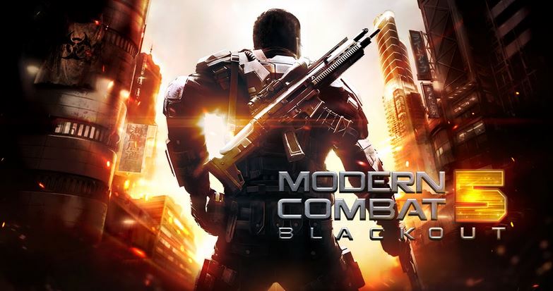 best-android-shooters-game