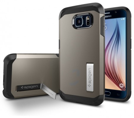 spigen