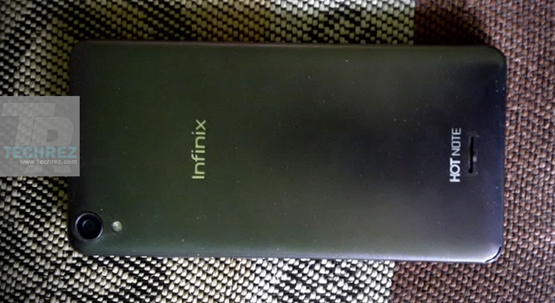 infinix-hot-note-review