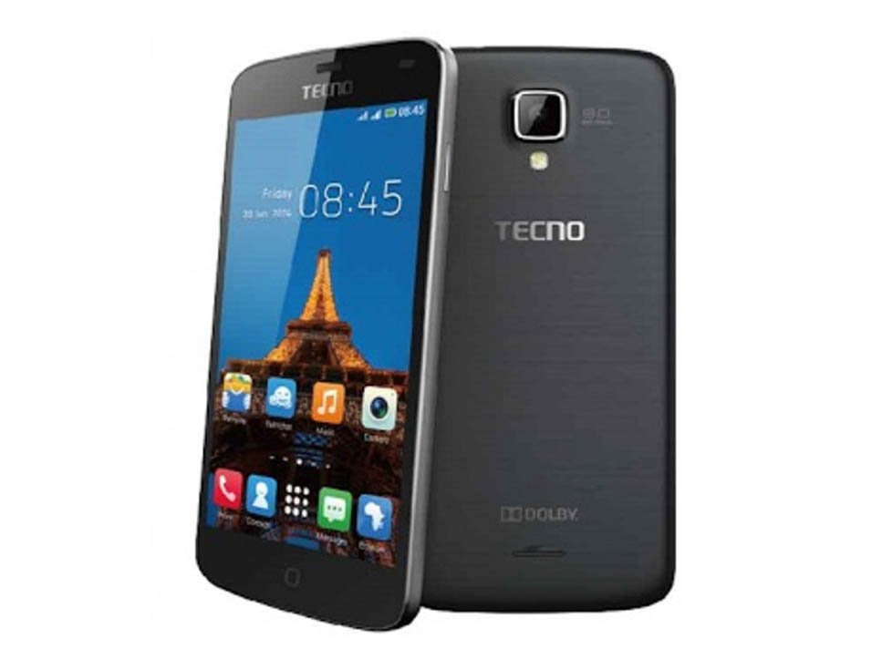 How To Root Infinix Zero 2 Without PC