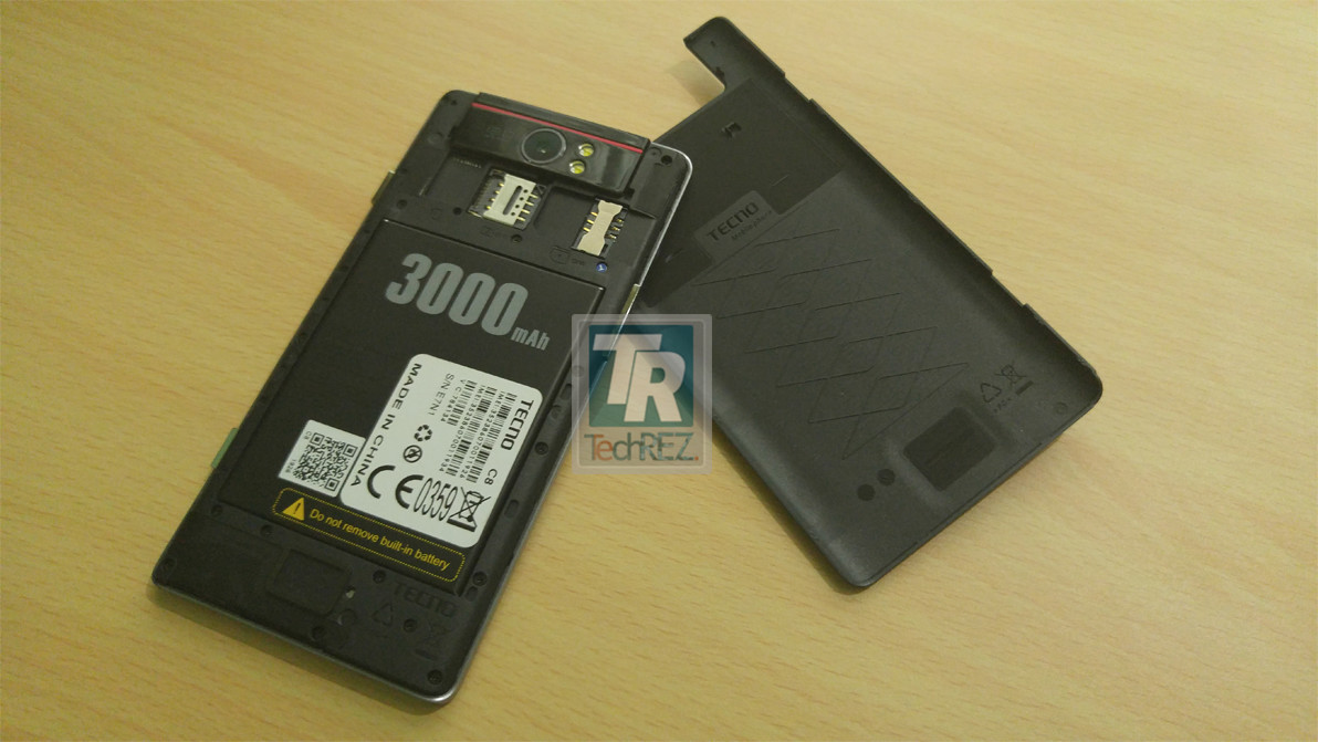 tecno-camon-back1