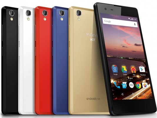 infinix-hot-2