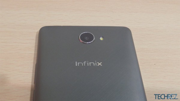 infinix note 2 review