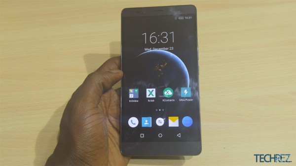 infinix note 2 review