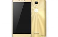 Gionee P7 Max Specifications, Features & Price