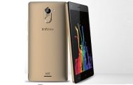 Infinix Hot 4 Pro Specifications & Features