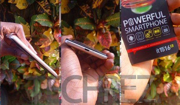 itel1516-plus-review4