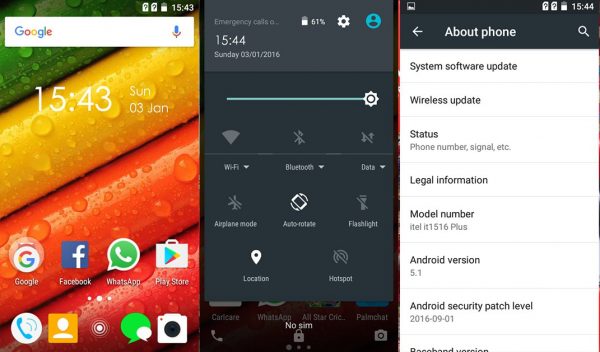 itel1516-plus-review6