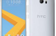 How To Enable HTC 10 USB Debugging & Developers Options