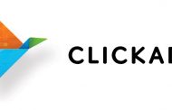 ClickAdu: Efficient Ad Network with Global Reach