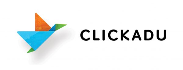 logo-clickadu